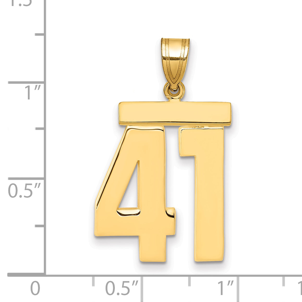 10LP41