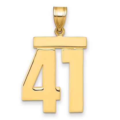 10LP41