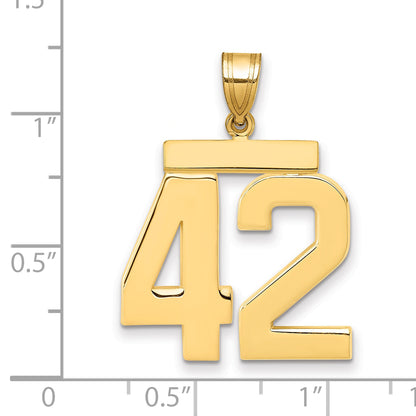 10LP42