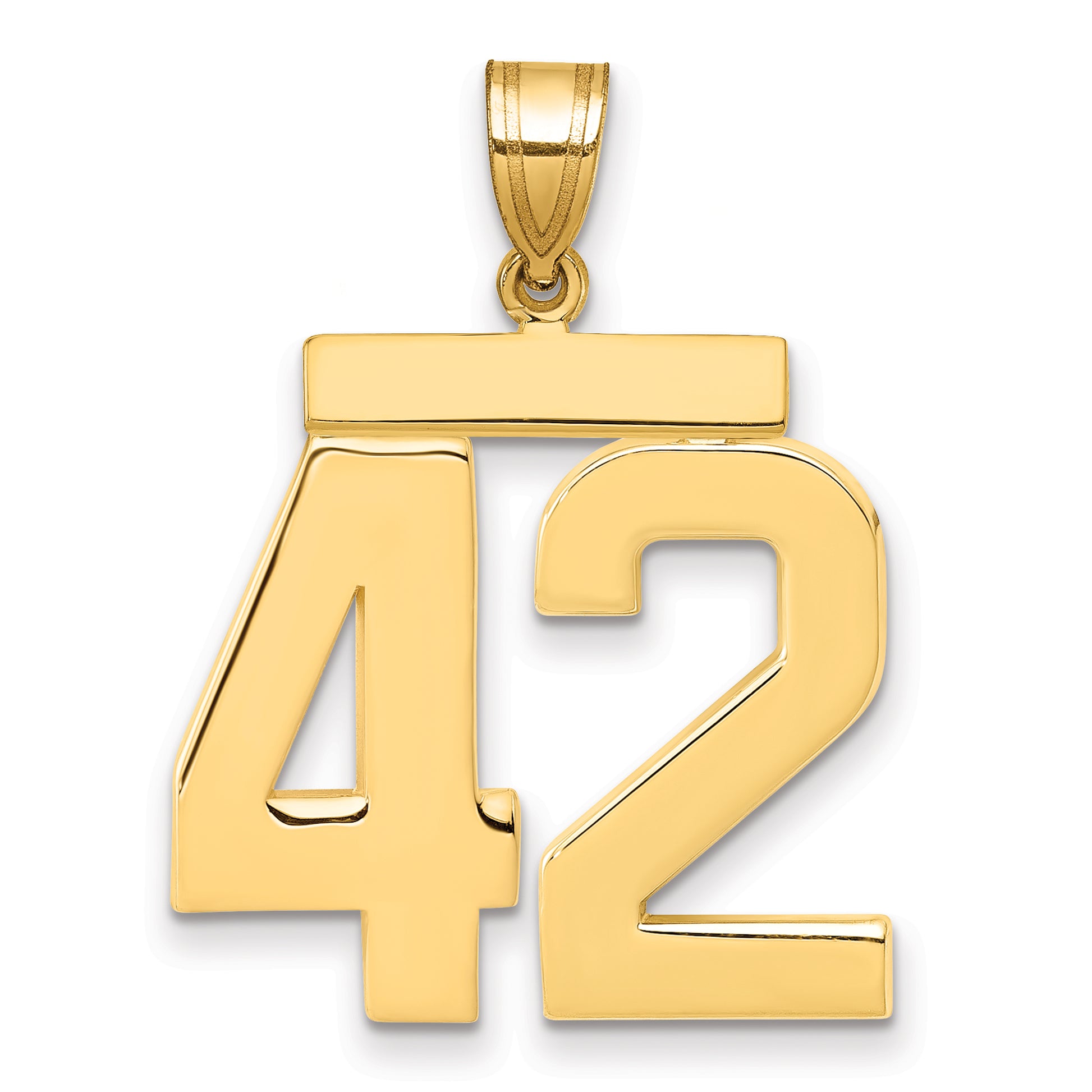 10LP42