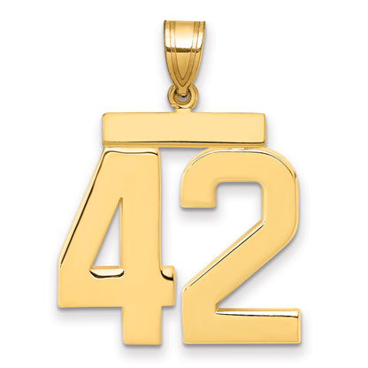 10LP42