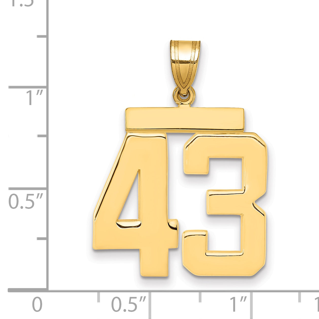 LP43
