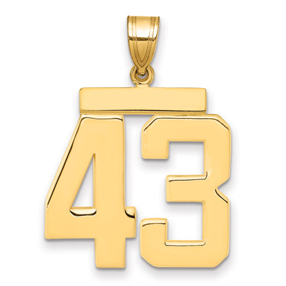 10LP43