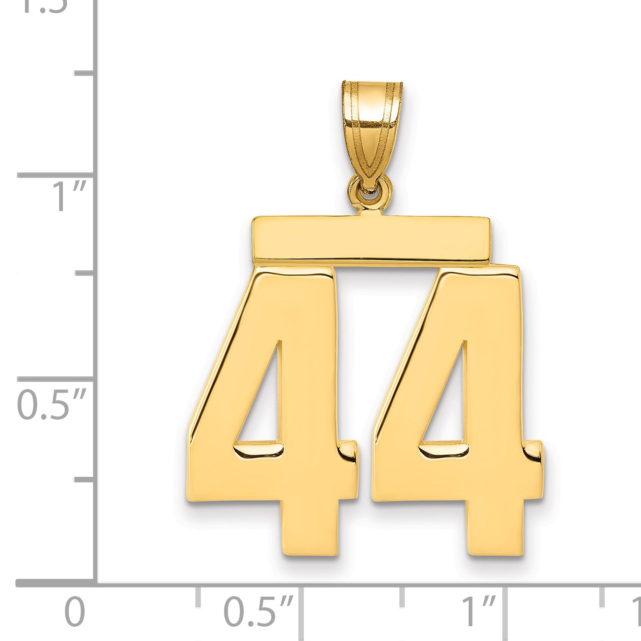 10LP44