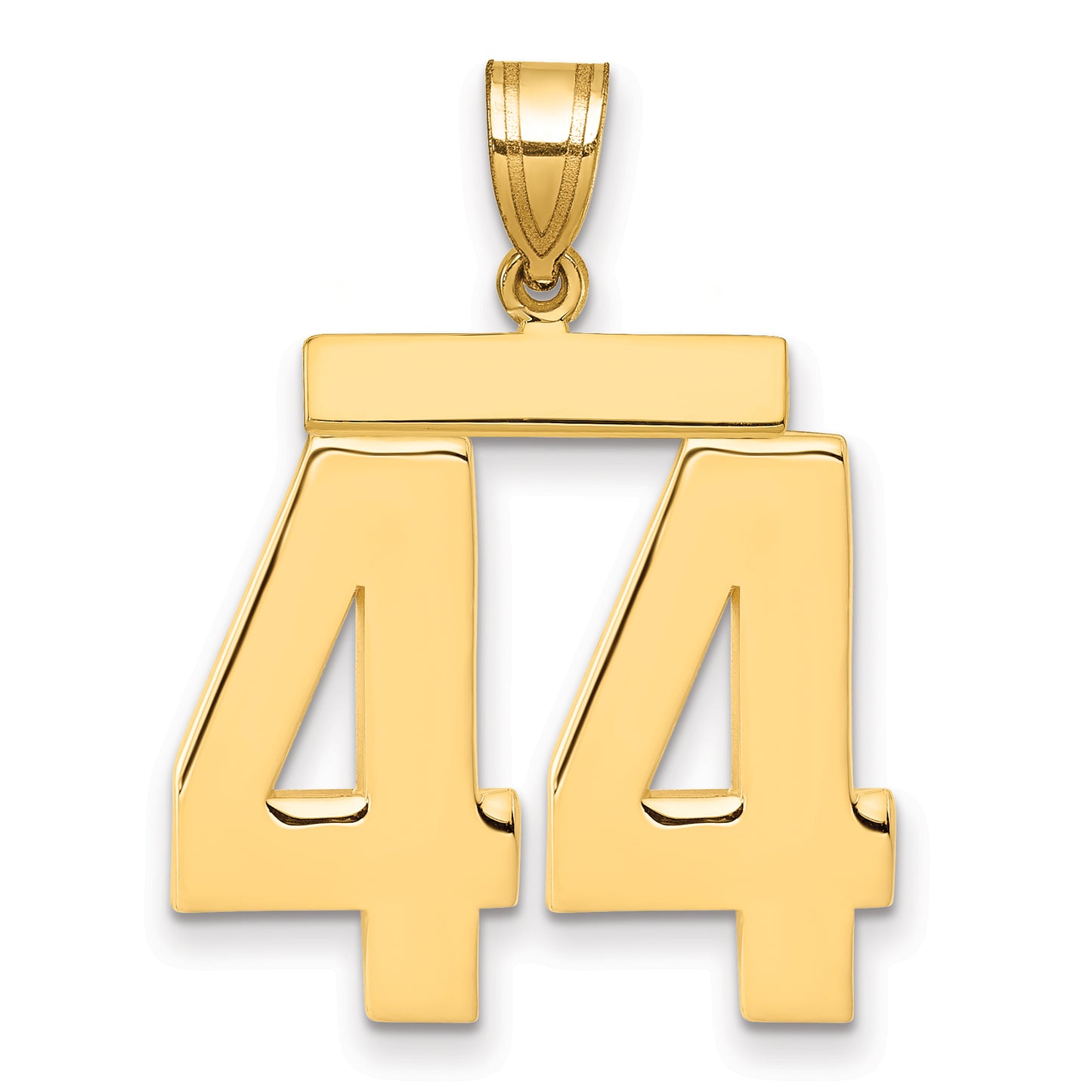 10LP44