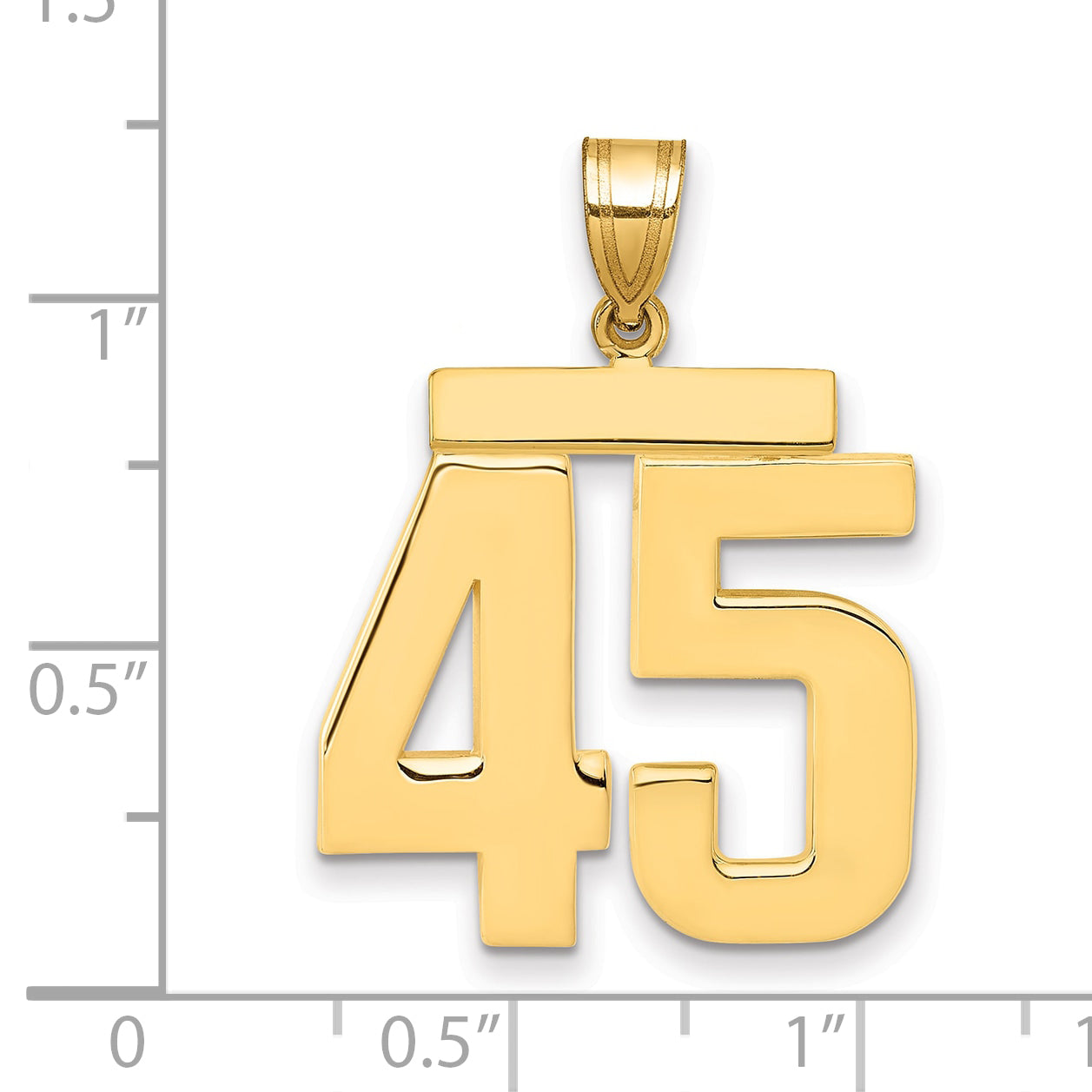 LP45