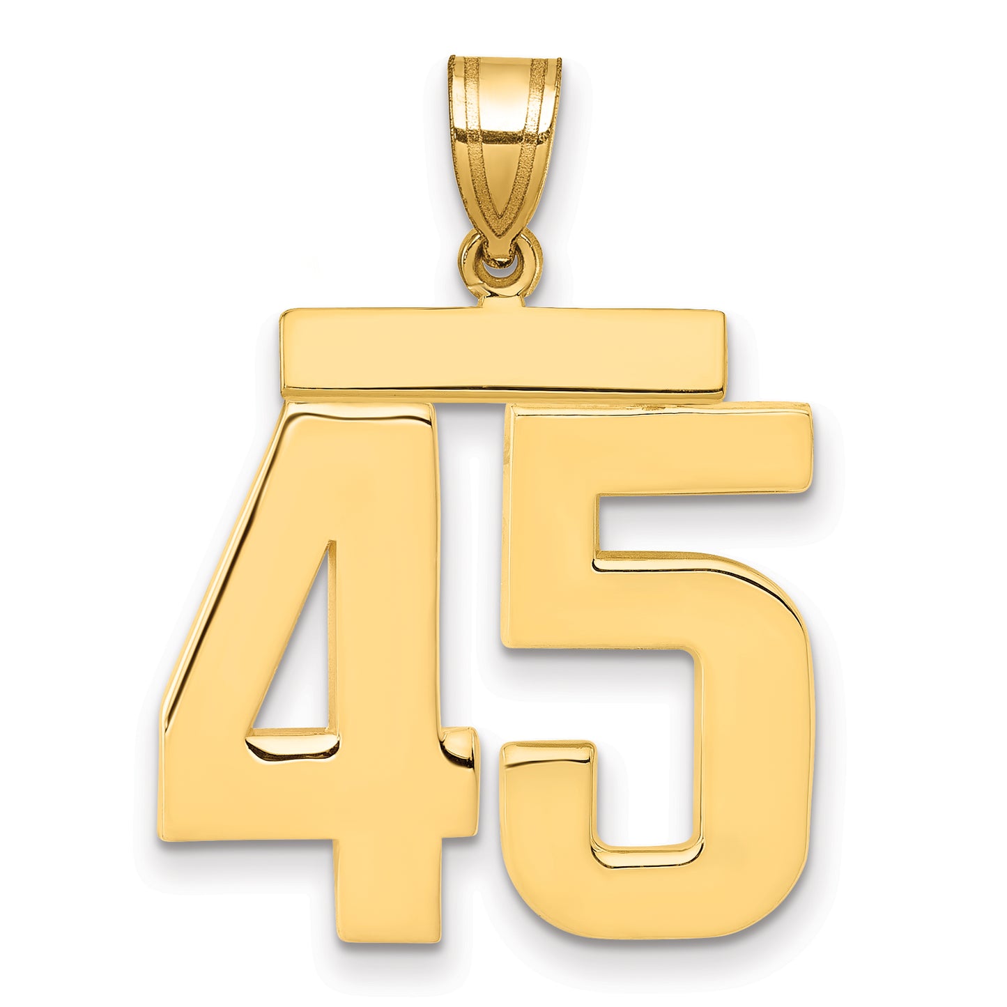 10LP45