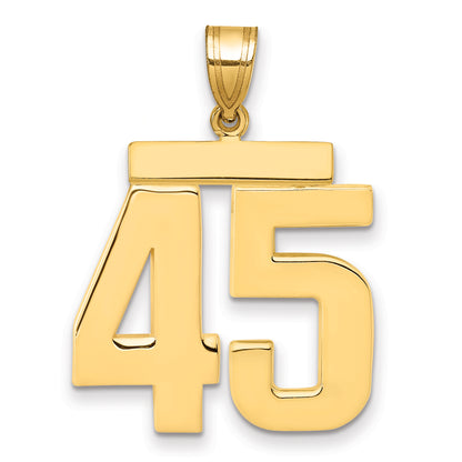 10LP45