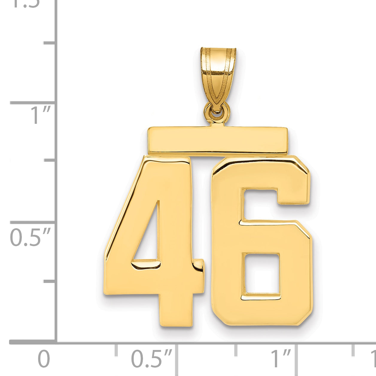 LP46