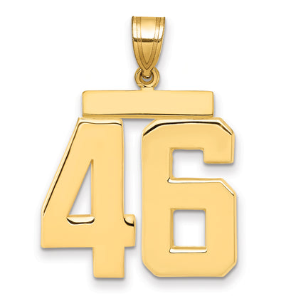 10LP46