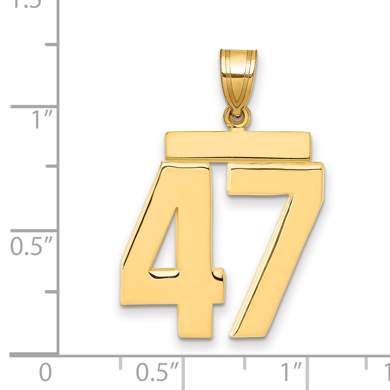 10LP47