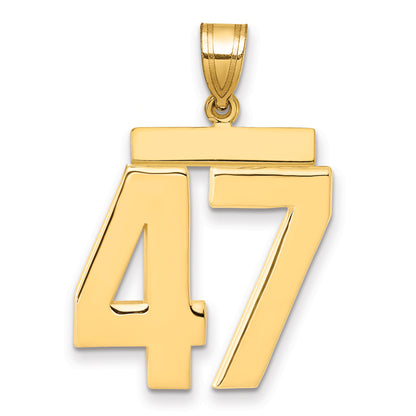 10LP47