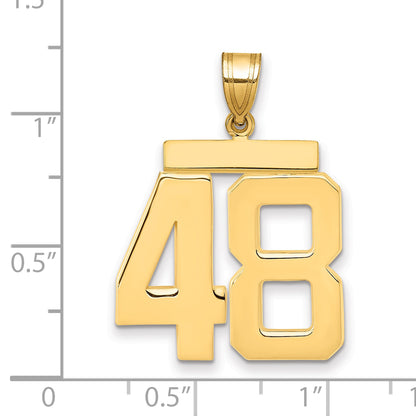 LP48