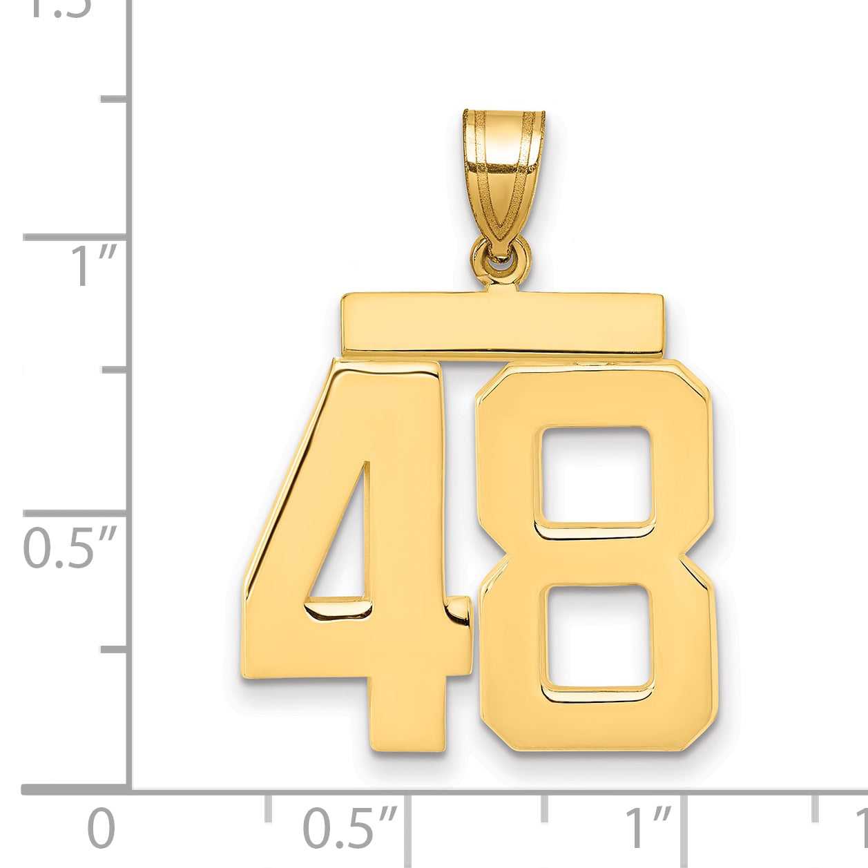 10LP48