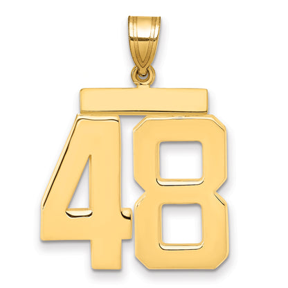 LP48