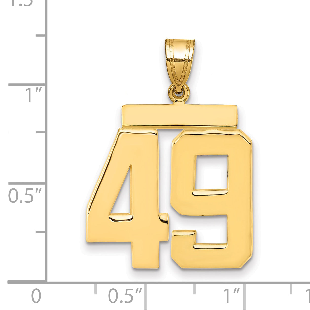 10LP49