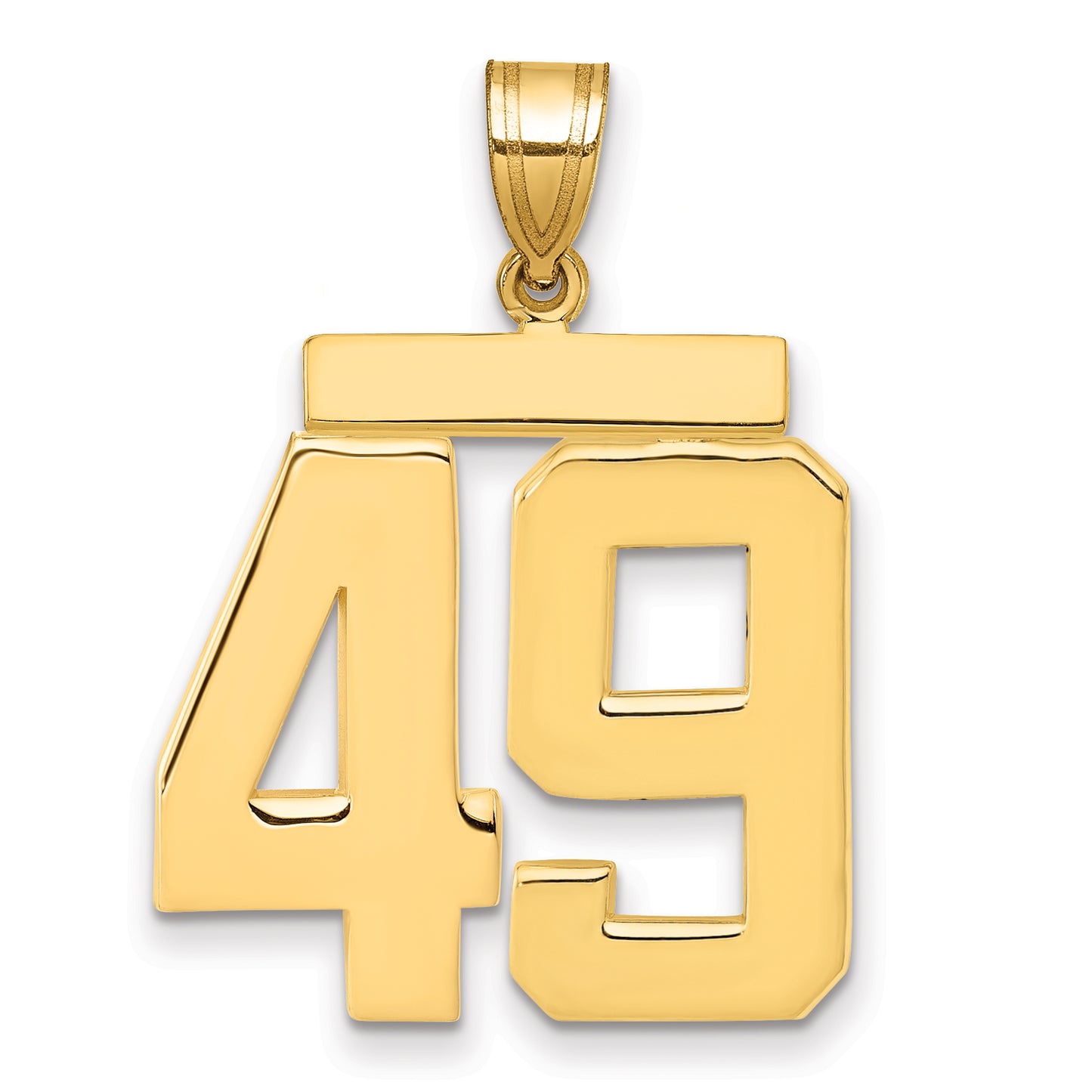 10LP49
