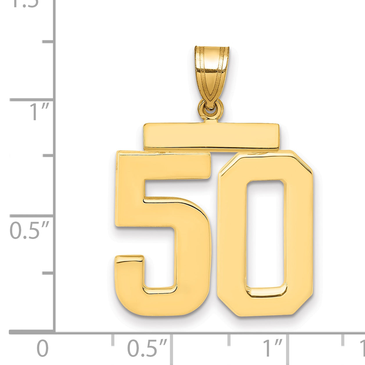 10LP50
