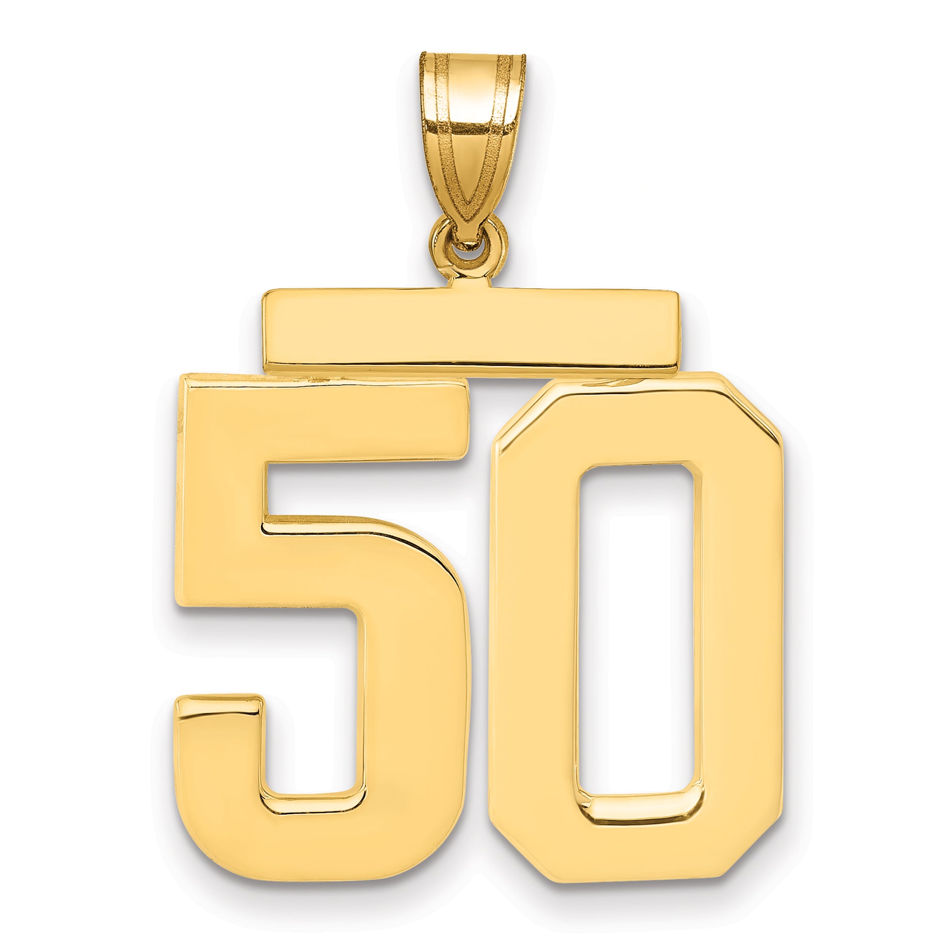 10LP50