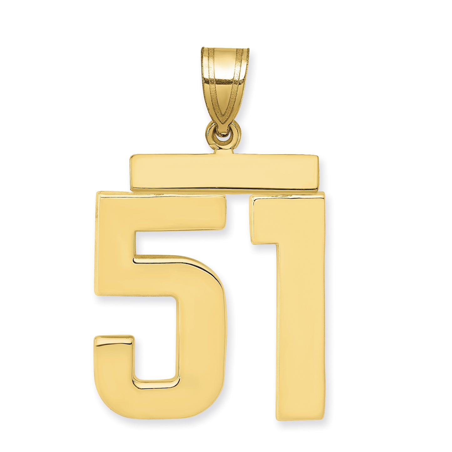 10LP51
