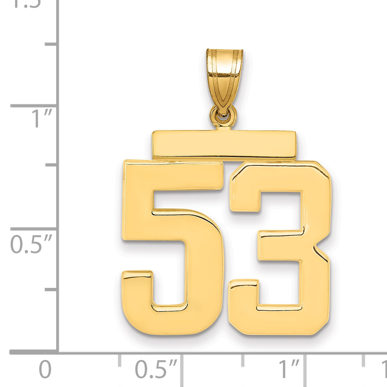 10LP53