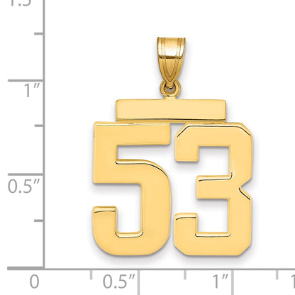 10LP53