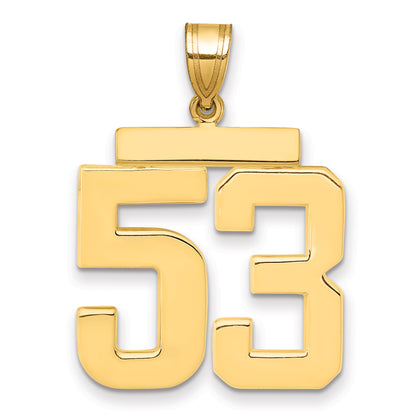 LP53