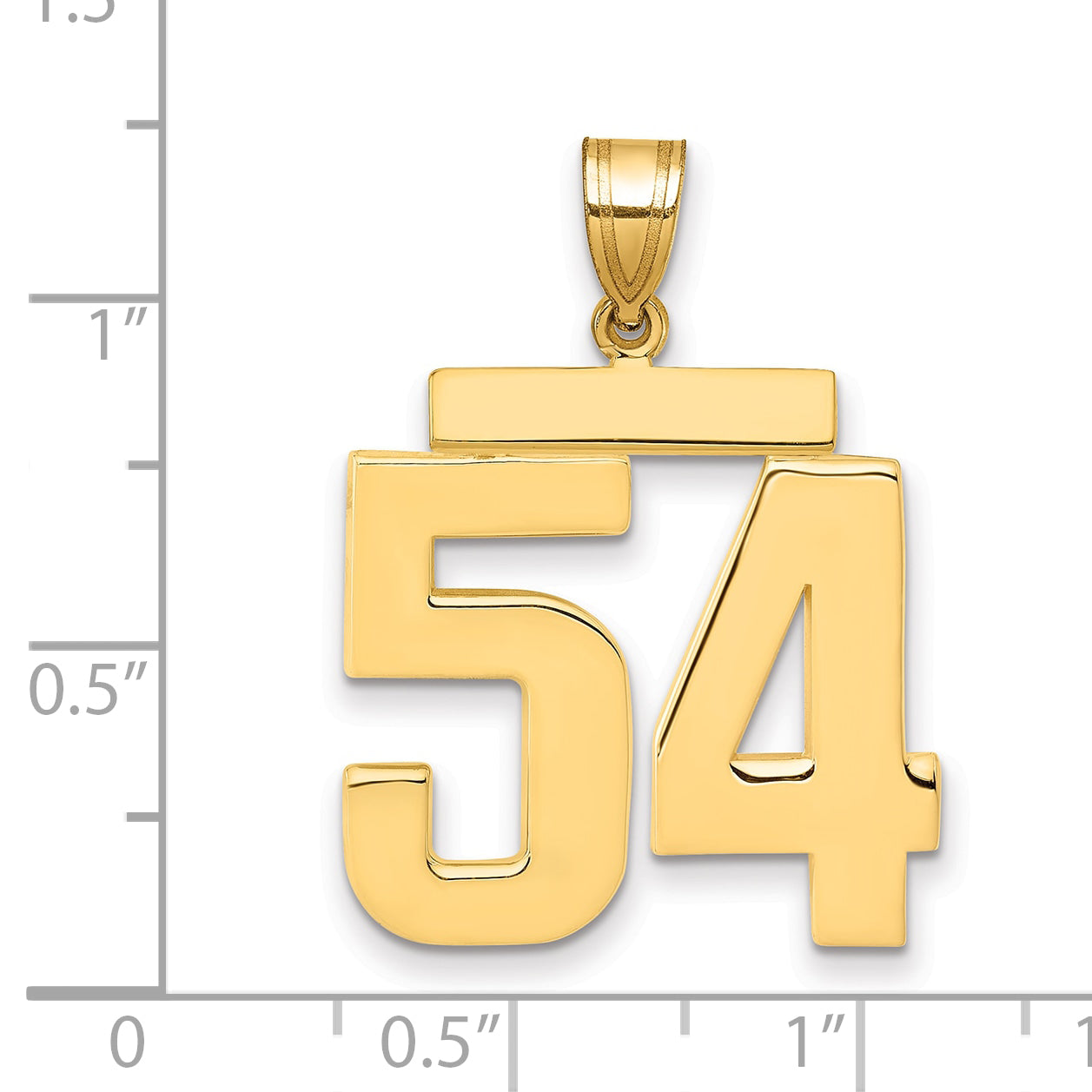 LP54