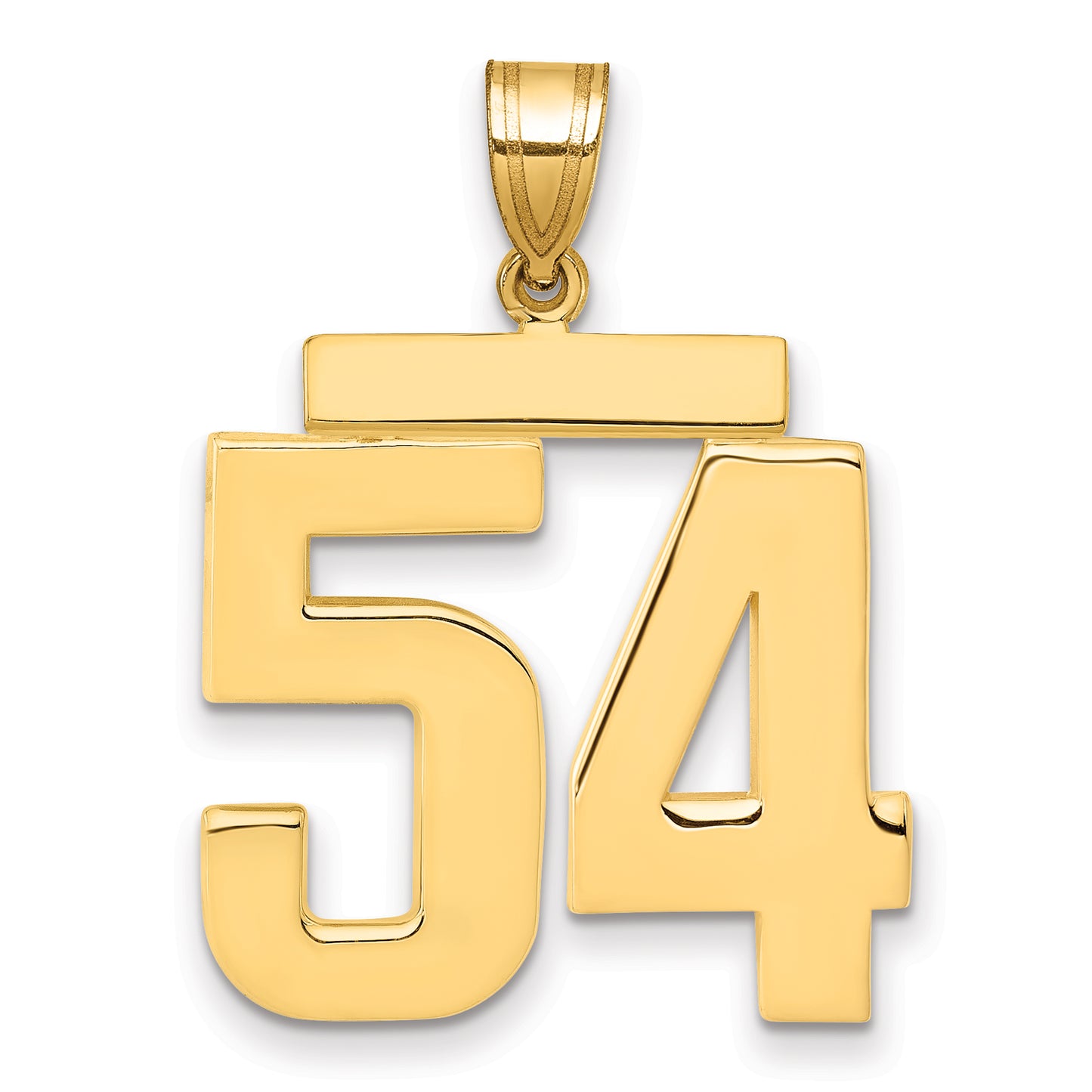 LP54