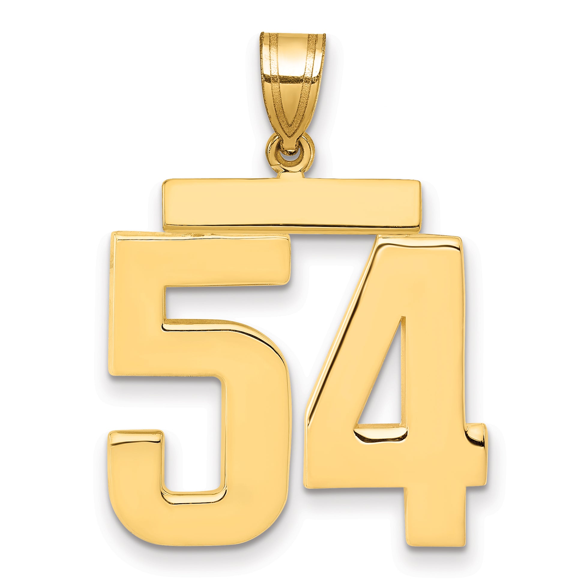 LP54