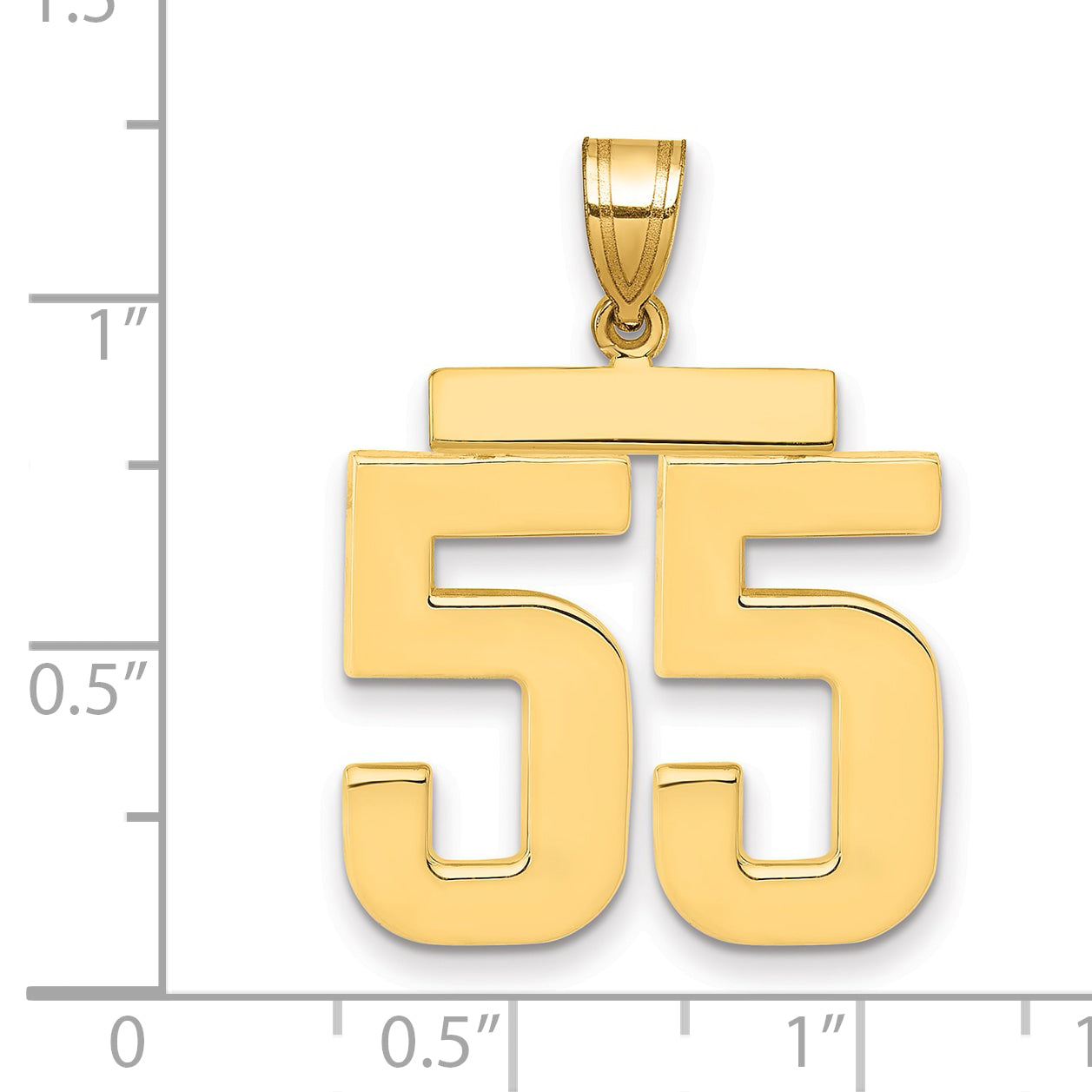 LP55