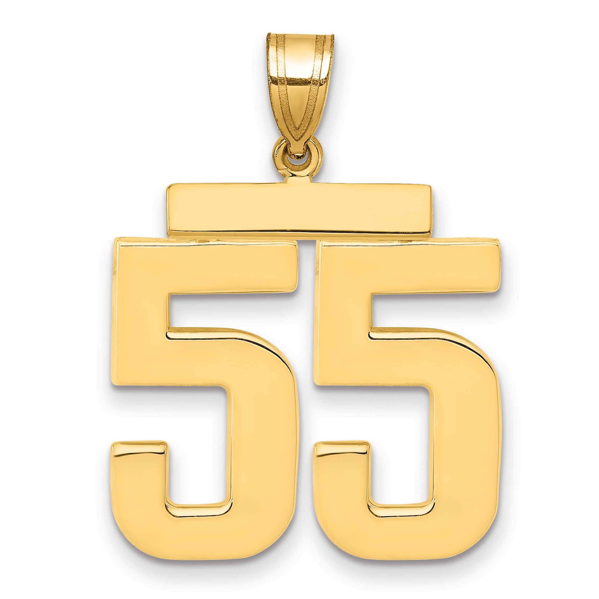 LP55