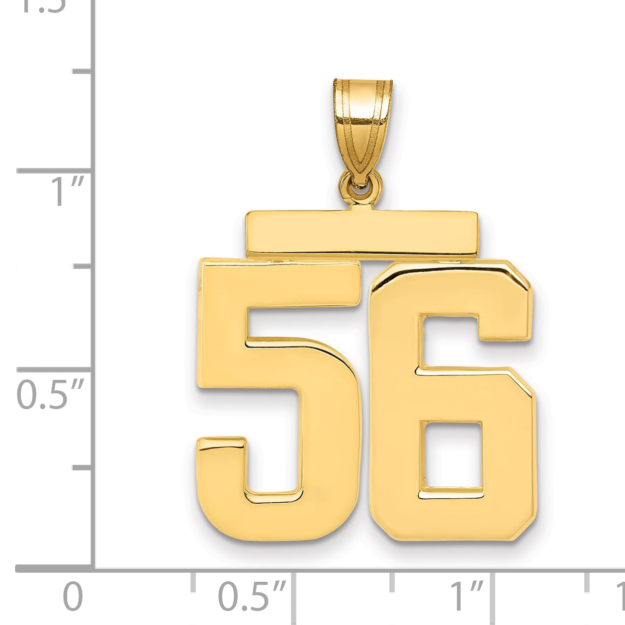 10LP56