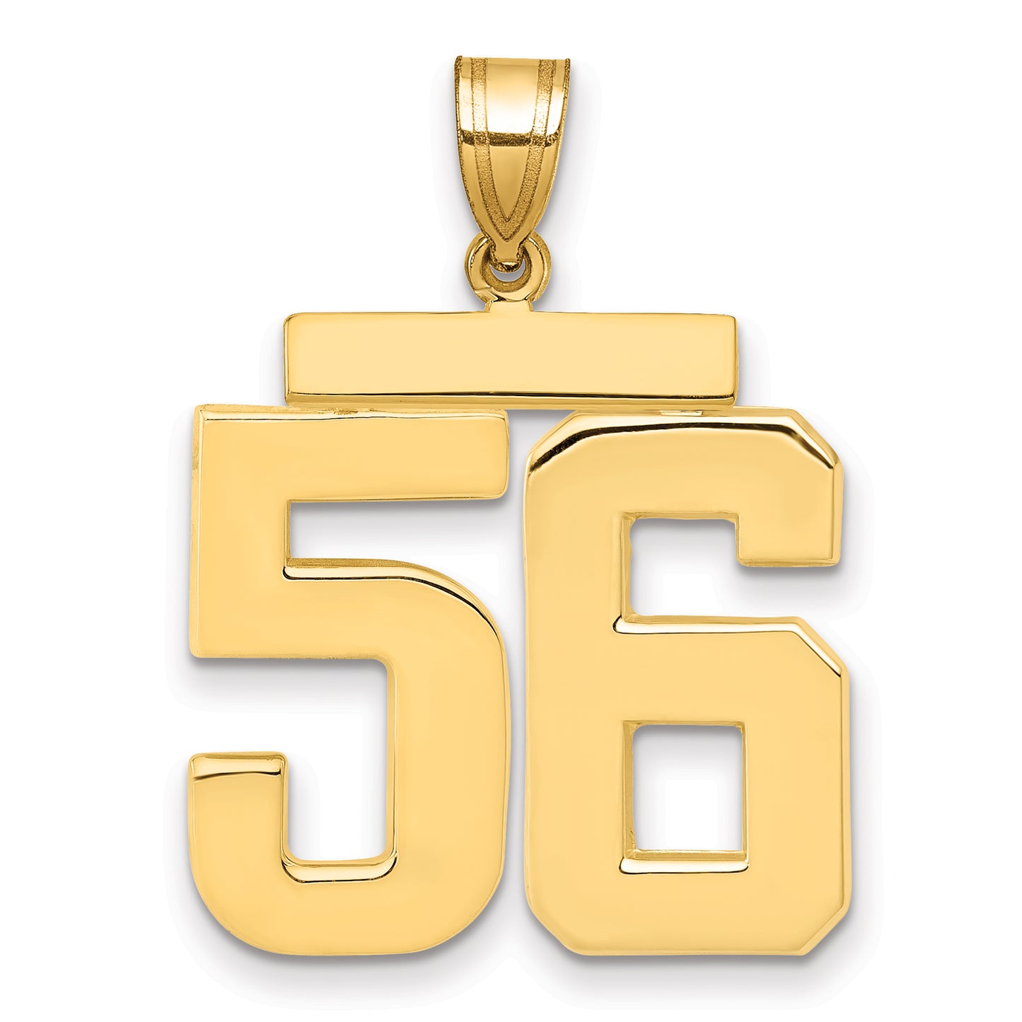 10LP56