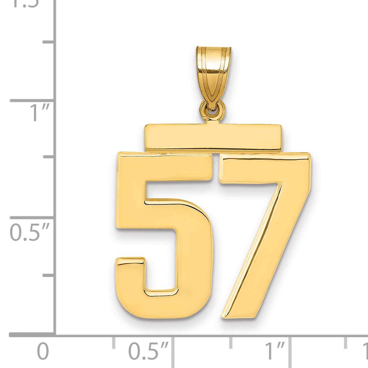 10LP57