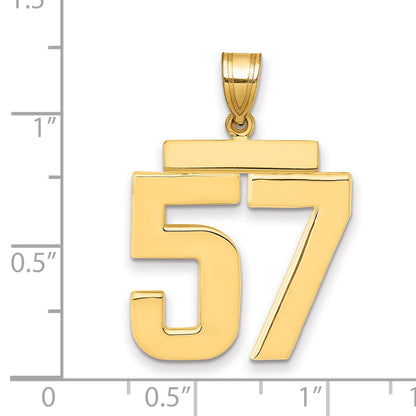 10LP57
