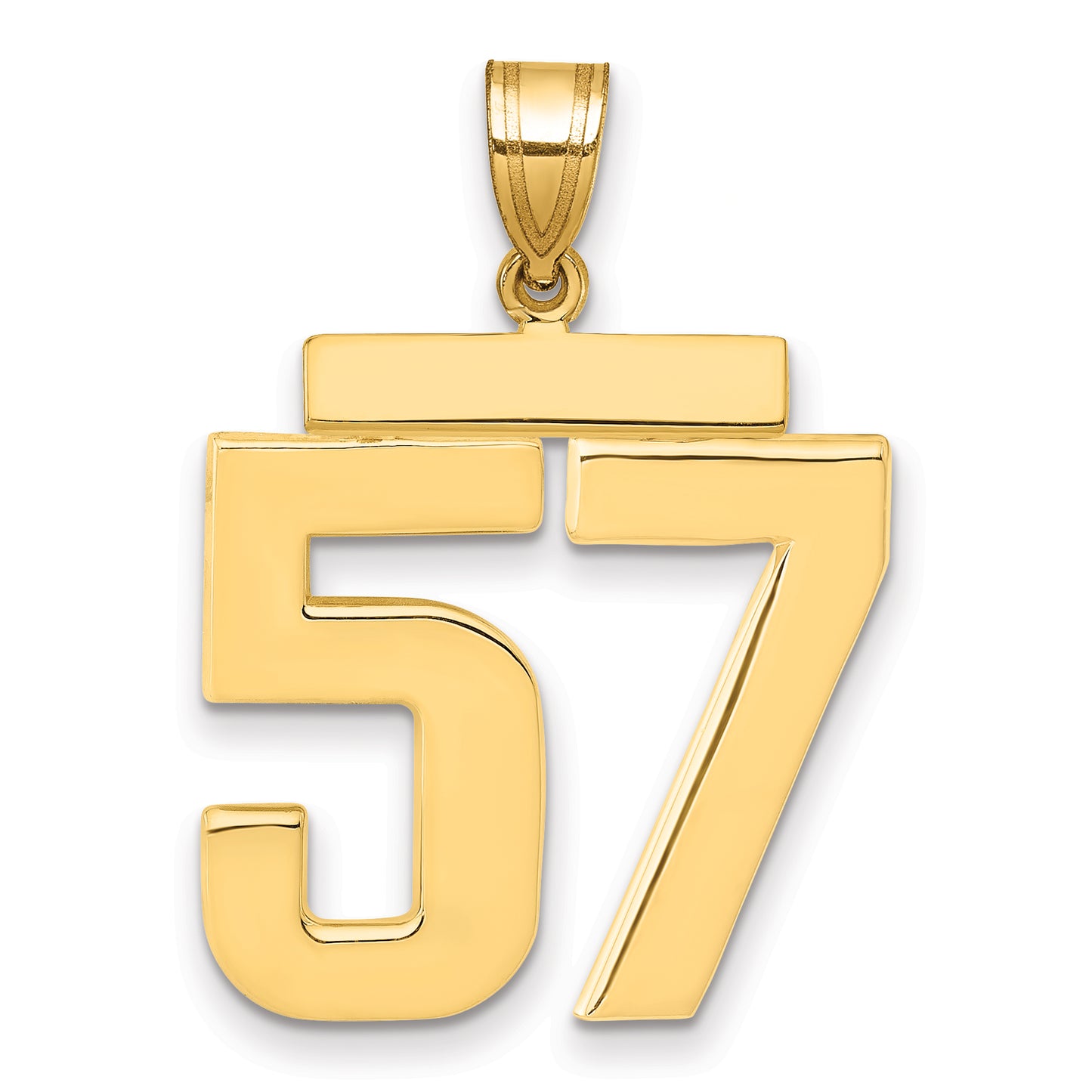 10LP57