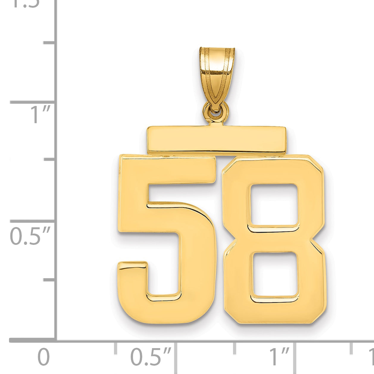 10LP58