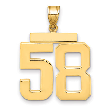 LP58