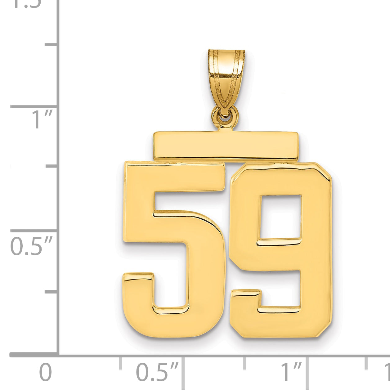 10LP59