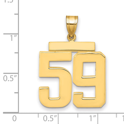 10LP59