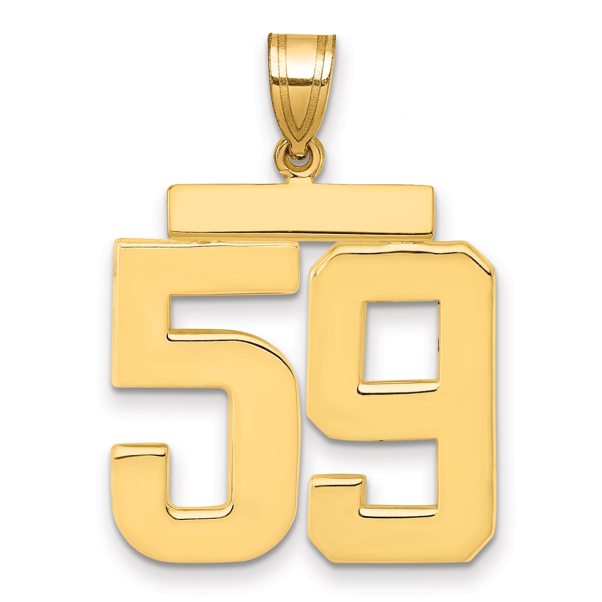 10LP59