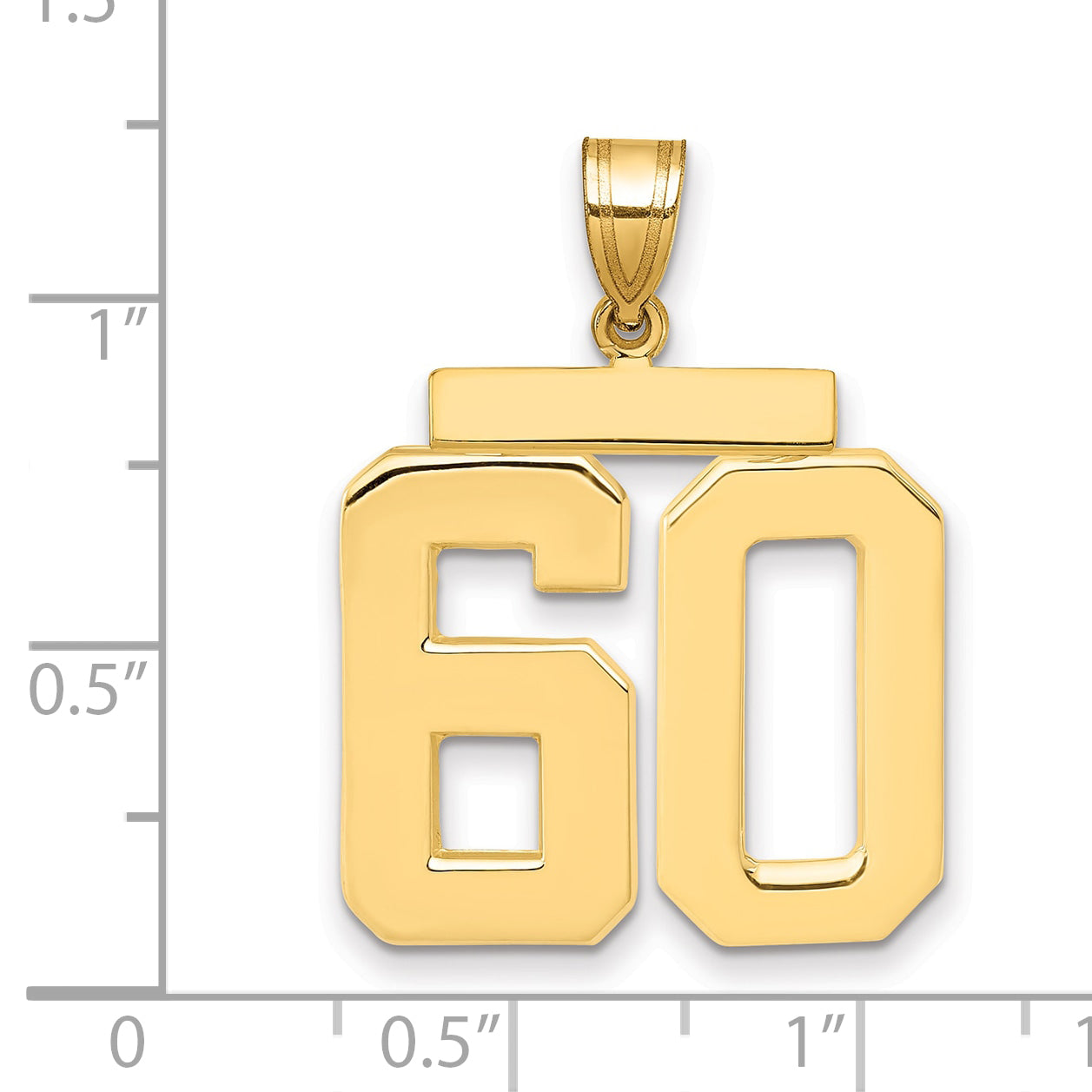 10LP60
