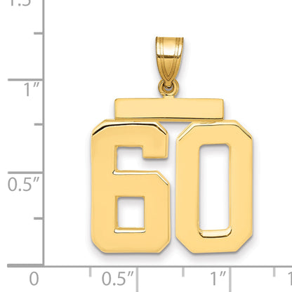 10LP60