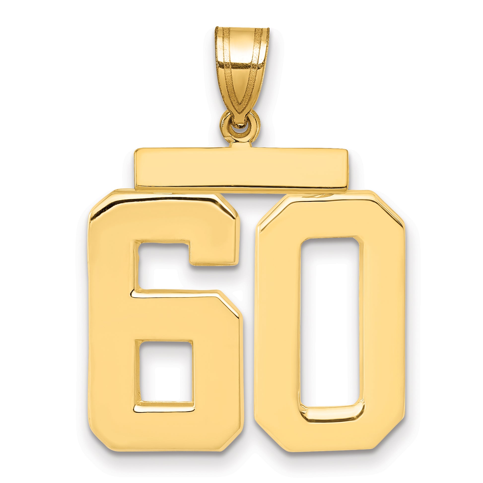 10LP60