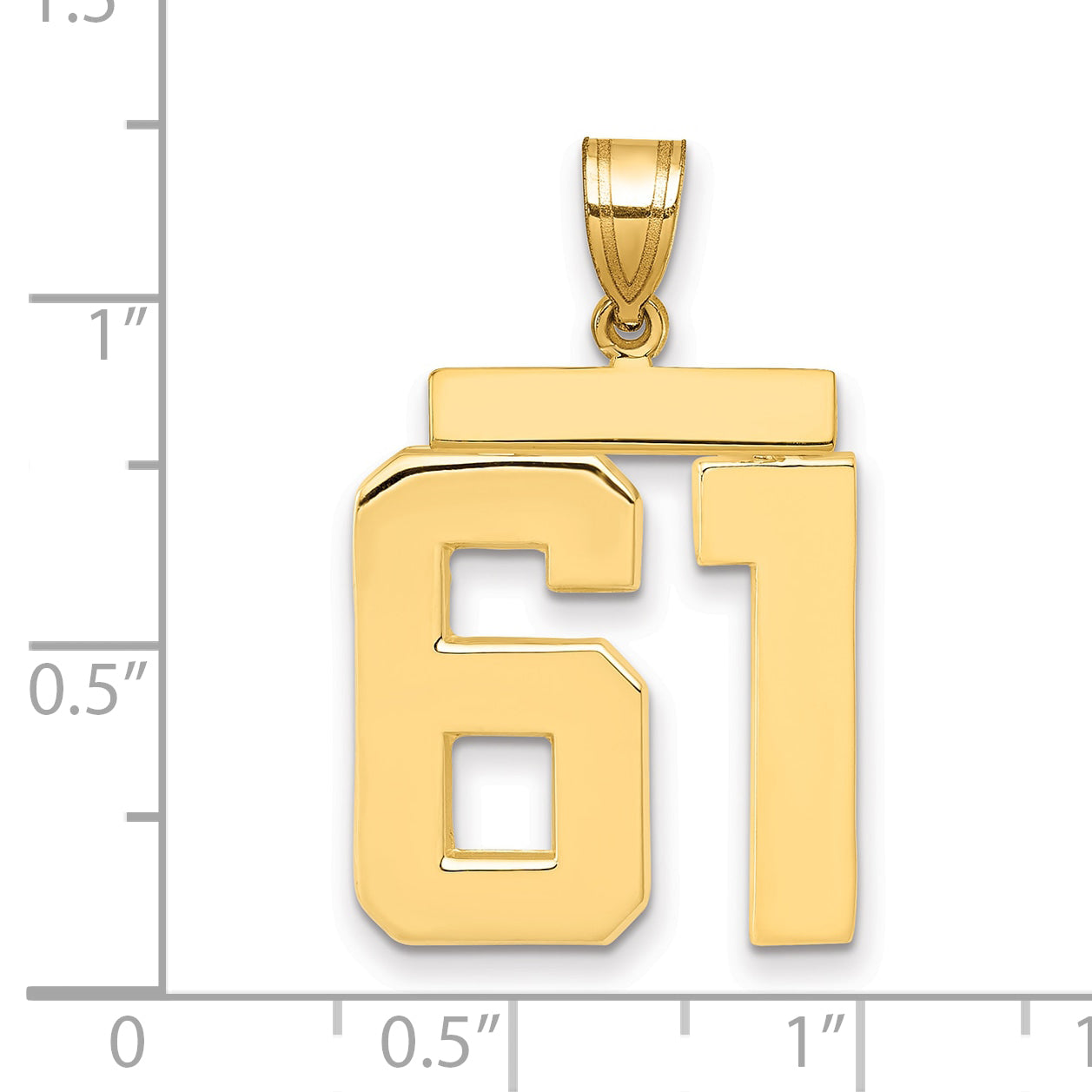 10LP61