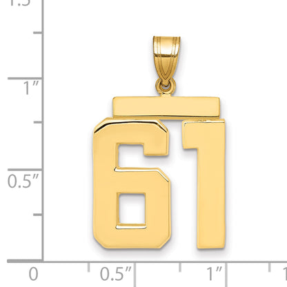 10LP61