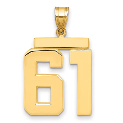 10LP61