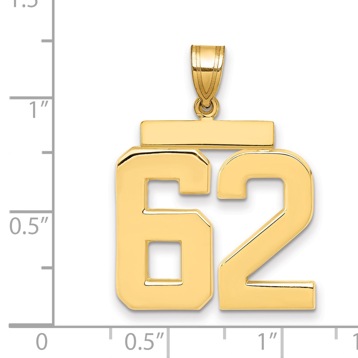 10LP62