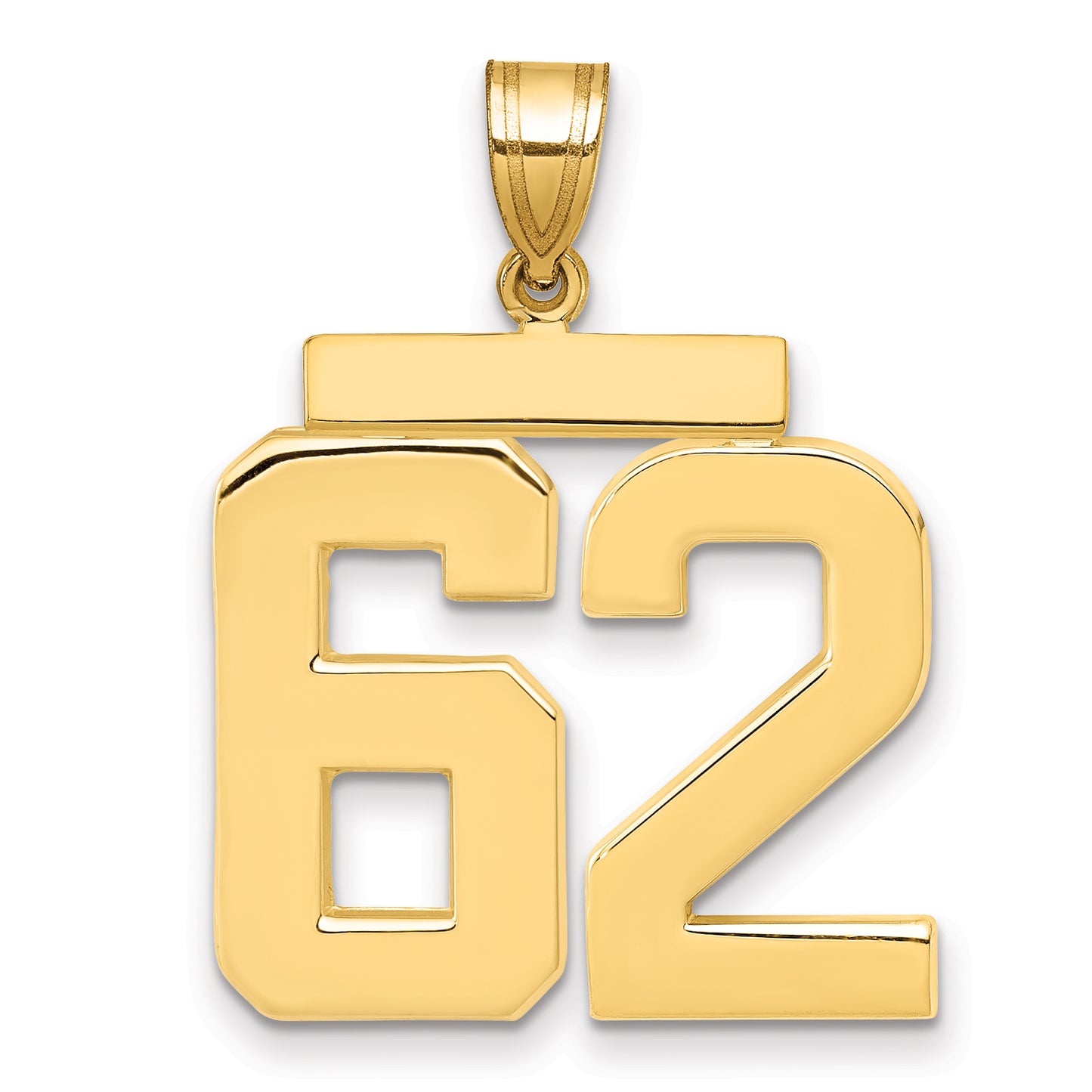 10LP62